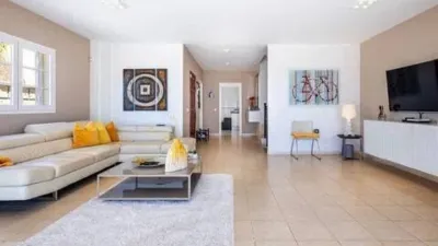 House in Costa Adeje photo 11