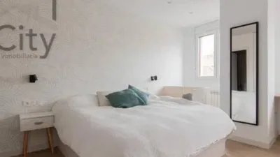 Apartment in the City Centre photo 5