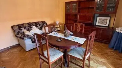 Apartment in the City Centre photo 2