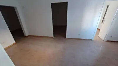 Apartment in Esplugues de Llobregat photo 5