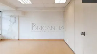 Oficina en alquiler en Cidade Vella-Atochas-Pescadería - Más