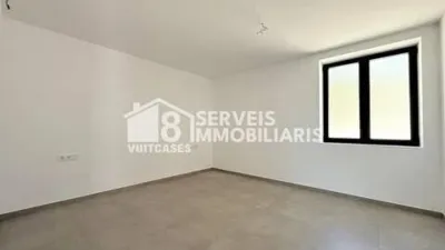 Chalet en Carrer de la Fornaca photo 32