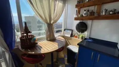 Apartment in Platja Muchavista photo 29