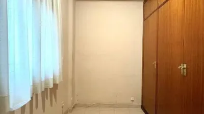 Apartment in Prosperidad photo 20