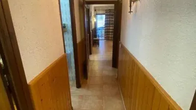 Chalet in Playa del Cura photo 13