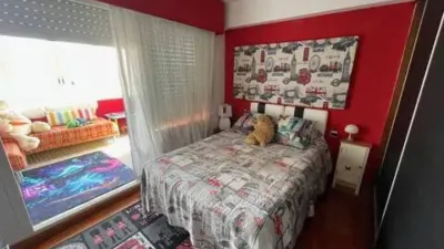 Apartment in Platja Muchavista photo 41