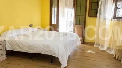 House in Turre photo 26