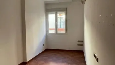 Apartment on Avenida Matías Sáenz de Tejada photo 5