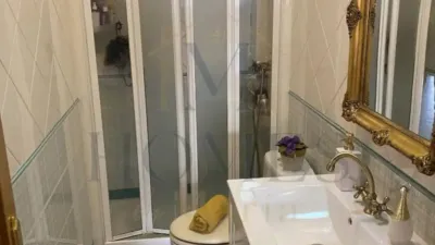Casa - Más