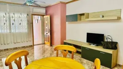 Piso - Vista 3