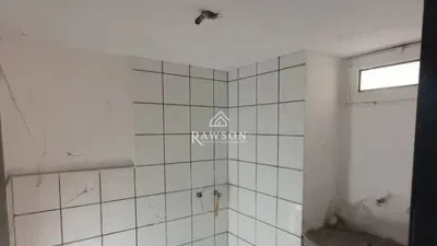 Chalet en Valls photo 20