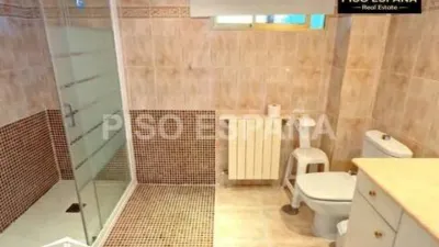 Apartment in Cabo de la Huerta photo 30
