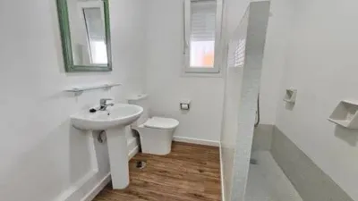 Casa adosada en venta en Calle del Río Segura, Núcleo (San Pedro del Pinatar) de 168.495 €