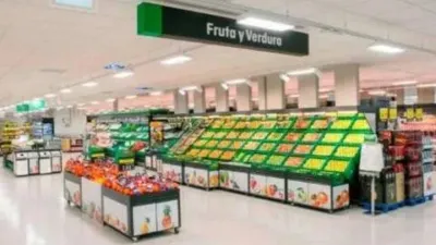 Local comercial en venta en Noia - Vista 2