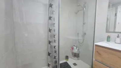 Apartment on Calle del Río Júcar photo 30