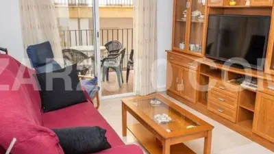 Apartment in Garrucha photo 3