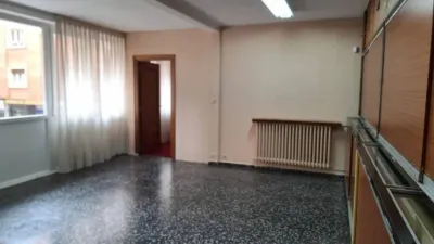 Apartment in Oria photo 5