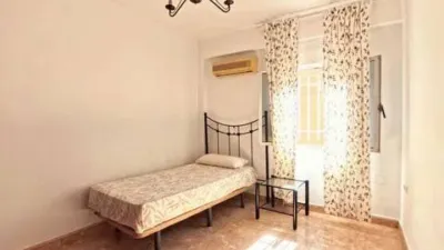 Flat on Doctor Fedriani photo 17