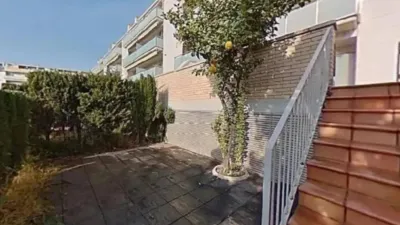 Piso en Les Salines-Clot del Bassó-Mota de Sant Pere photo 21