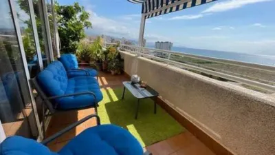 Apartment in Platja Muchavista photo 7