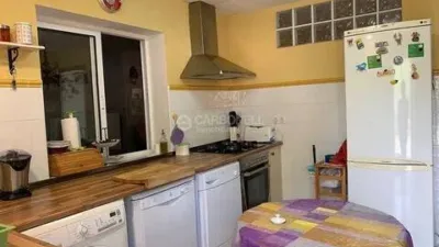 Chalet in Santa Rosa photo 9