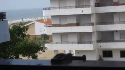 Piso en alquiler en Estrada Punta Mar, Punta Umbría de 3.000 €<span>/mes</span>