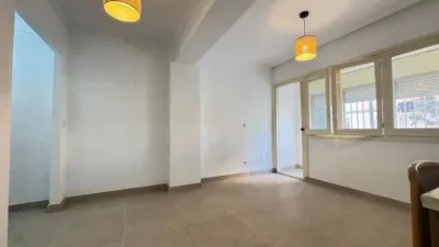 Piso - Vista 2