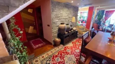 Apartment in Platja Muchavista photo 18