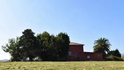 Chalet in Cudón photo 14