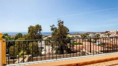 House in Costa Adeje photo 34