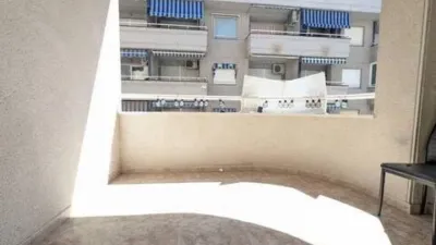 Apartment on Zoa Street photo 13