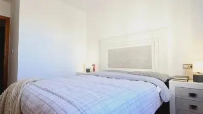 Piso – Torrevieja - Más