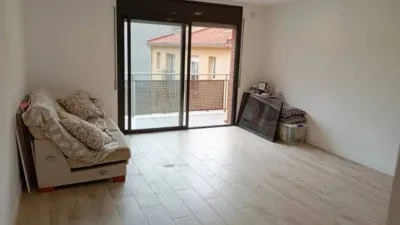 Duplex Penthouse in Calella photo 14