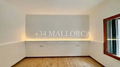 Flat in Santa Eugènia photo 55