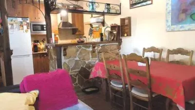 Rustic house on Calle Paraje Cenete, 16 photo 18