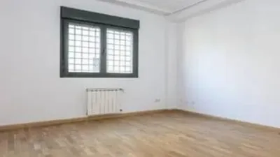 Townhouse in the Centre photo 18