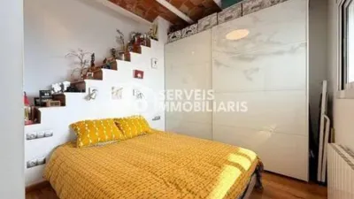 Casa en Montgat photo 21
