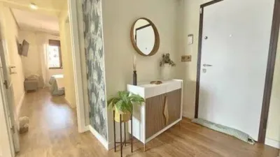 Apartment in Los Alcázares photo 39