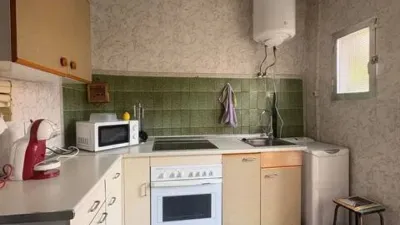 House in the Old Town photo 5