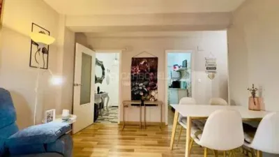 Piso – Alcoi - Alcoy - Vista 5