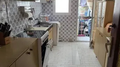 Apartment in Playa del Cura photo 11