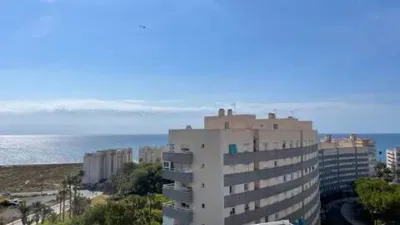 Apartment in Platja Muchavista photo 2