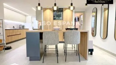 Pis – Alacant / Alicante, l'Alacantí - Vista 3