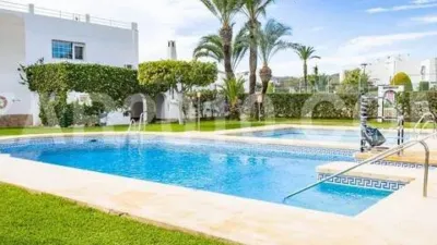 Semi-detached house in Vista de los Ángeles-Rumina photo 49