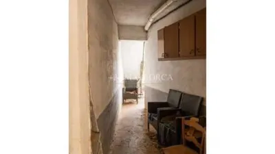 Chalet in Alaró photo 41