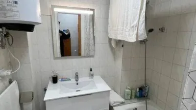 Piso – Torrevieja, El Palmeral - Más