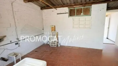 Chalet in Molins de Rei photo 31