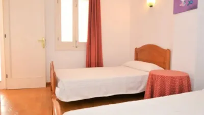 Chalet in Ca'n Picafort photo 46