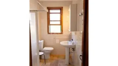 Chalet in Alaró photo 25