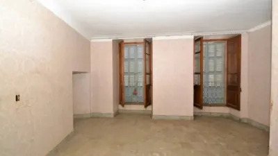 Rustic house on Carrer Major photo 31